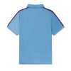 Meyba - Barcelona Shirt Away 1985-1991