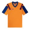 Meyba - FC Barcelona Football Shirt Away 1991-1992 + Stoichkov 8