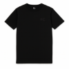 FC Eleven Indonesia Tim Garuda T-Shirt - Black