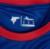 Cape Verde Shirt Rodrigues 2024-2025