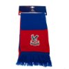 Crystal Palace Retro Bar Voetbalsjaal