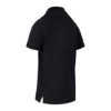 Cruyff - Classic Polo Shirt - Black