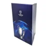UEFA Champions League Official Trophy Replica (15 cm)
