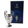 UEFA Champions League Replica Trofee (10 cm)