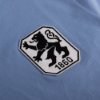 TSV 1860 Münich Retro Football Shirt 1965-1966