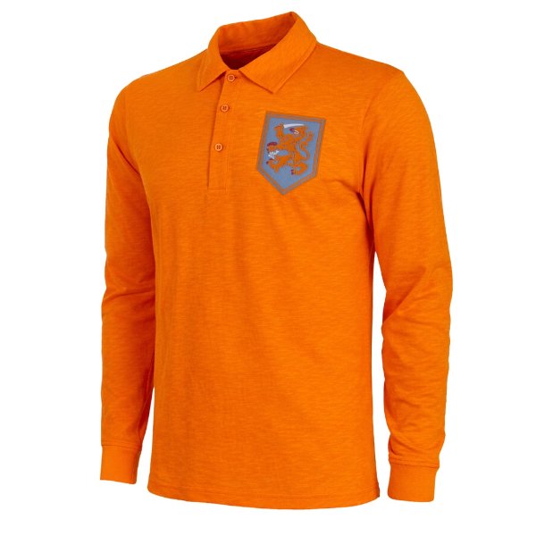 Holland Retro Shirt 1959