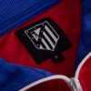 Atletico Madrid Colourblock Jacket