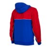 Atletico Madrid Colourblock Windrunner